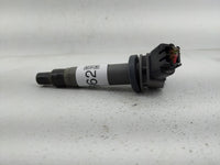 2004-2006 Toyota Sienna Ignition Coil Igniter Pack - Oemusedautoparts1.com