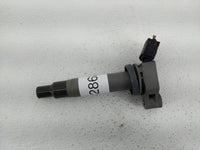 2004-2006 Toyota Sienna Ignition Coil Igniter Pack - Oemusedautoparts1.com