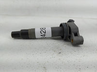 2004-2006 Toyota Sienna Ignition Coil Igniter Pack - Oemusedautoparts1.com
