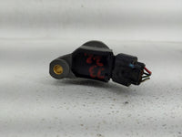2004-2006 Toyota Sienna Ignition Coil Igniter Pack - Oemusedautoparts1.com