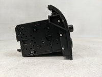 2005 Toyota Sienna Radio AM FM Cd Player Receiver Replacement P/N:86120-AE011 Fits OEM Used Auto Parts - Oemusedautoparts1.c
