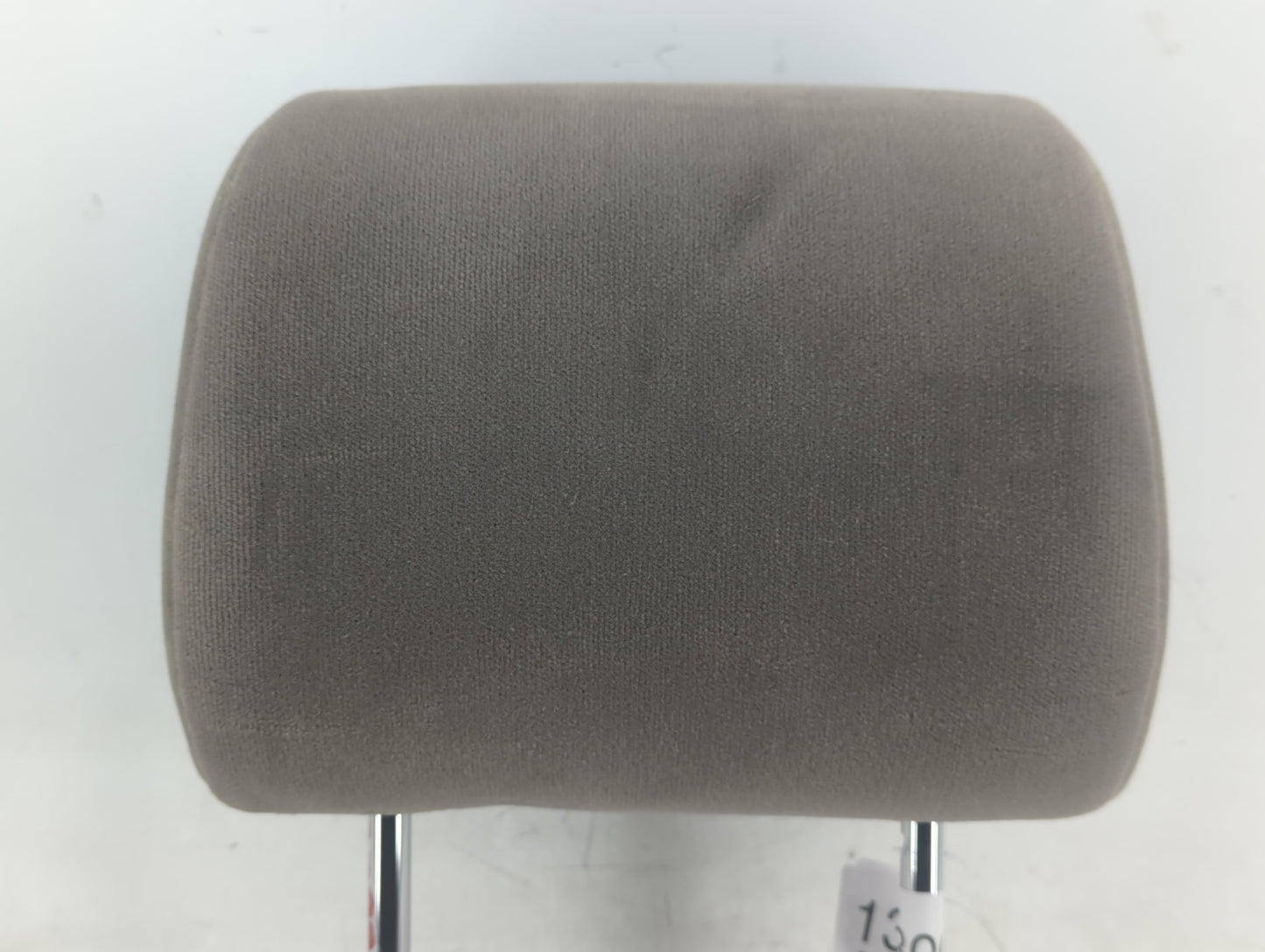 2005-2005 Toyota Sienna Headrest Head Rest Front Driver Passenger Seat - Oemusedautoparts1.com