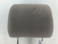 2005-2005 Toyota Sienna Headrest Head Rest Front Driver Passenger Seat - Oemusedautoparts1.com