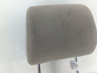 2005-2005 Toyota Sienna Headrest Head Rest Front Driver Passenger Seat - Oemusedautoparts1.com