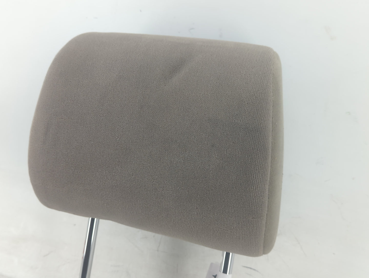2005-2005 Toyota Sienna Headrest Head Rest Front Driver Passenger Seat - Oemusedautoparts1.com