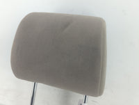 2005-2005 Toyota Sienna Headrest Head Rest Front Driver Passenger Seat - Oemusedautoparts1.com