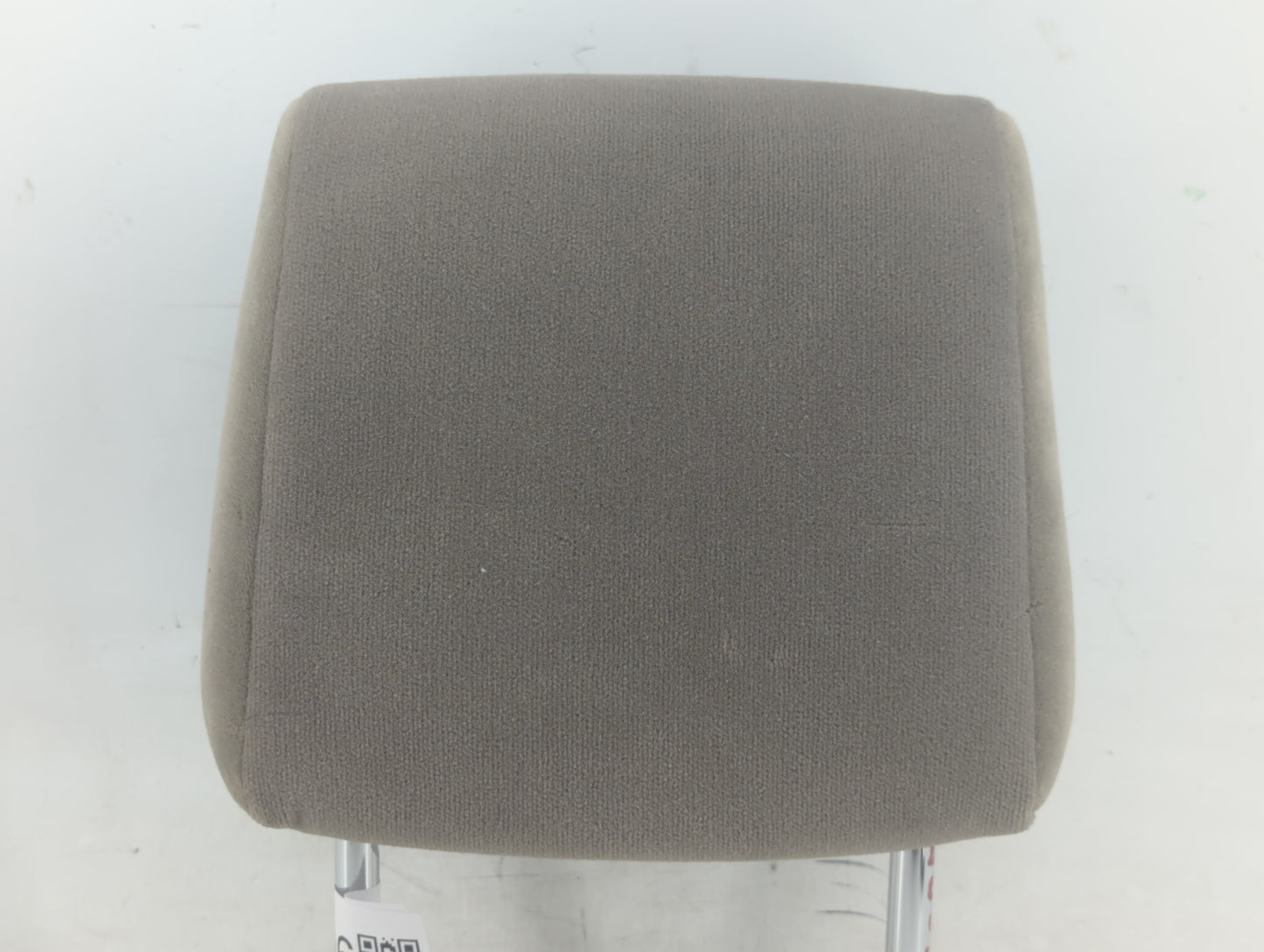 2005-2005 Toyota Sienna Headrest Head Rest Front Driver Passenger Seat - Oemusedautoparts1.com