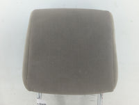 2005-2005 Toyota Sienna Headrest Head Rest Front Driver Passenger Seat - Oemusedautoparts1.com