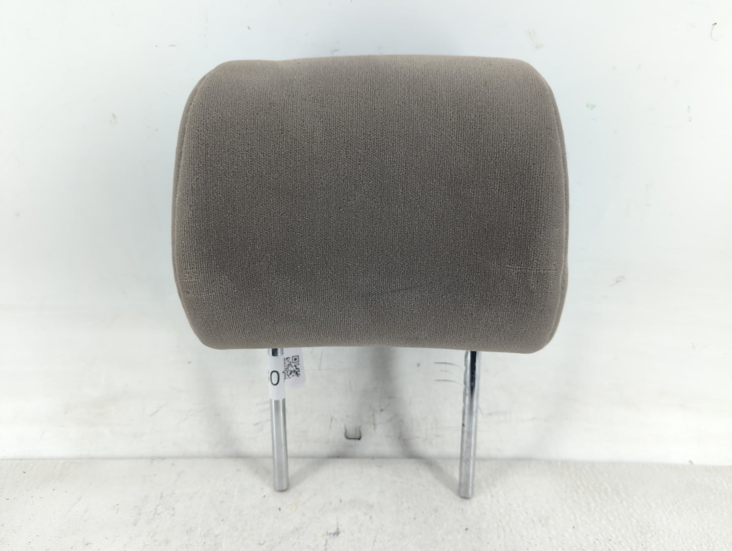 2005 Toyota Sienna Headrest Head Rest Rear Seat Fits OEM Used Auto Parts - Oemusedautoparts1.com