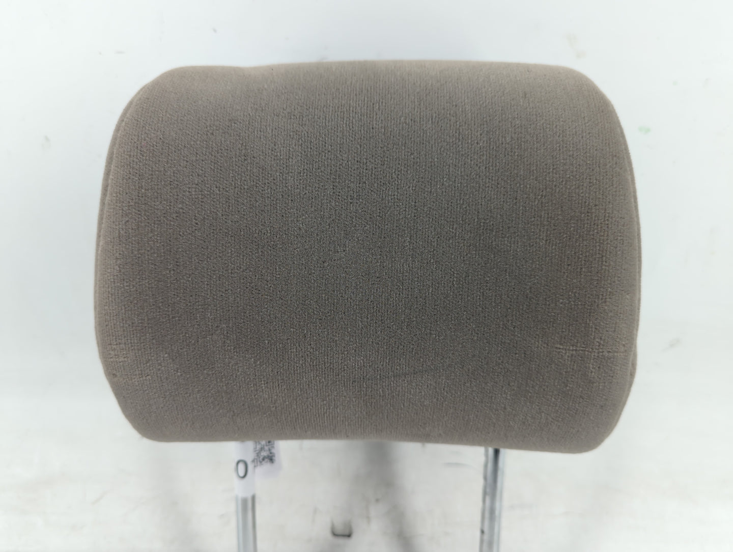 2005 Toyota Sienna Headrest Head Rest Rear Seat Fits OEM Used Auto Parts - Oemusedautoparts1.com