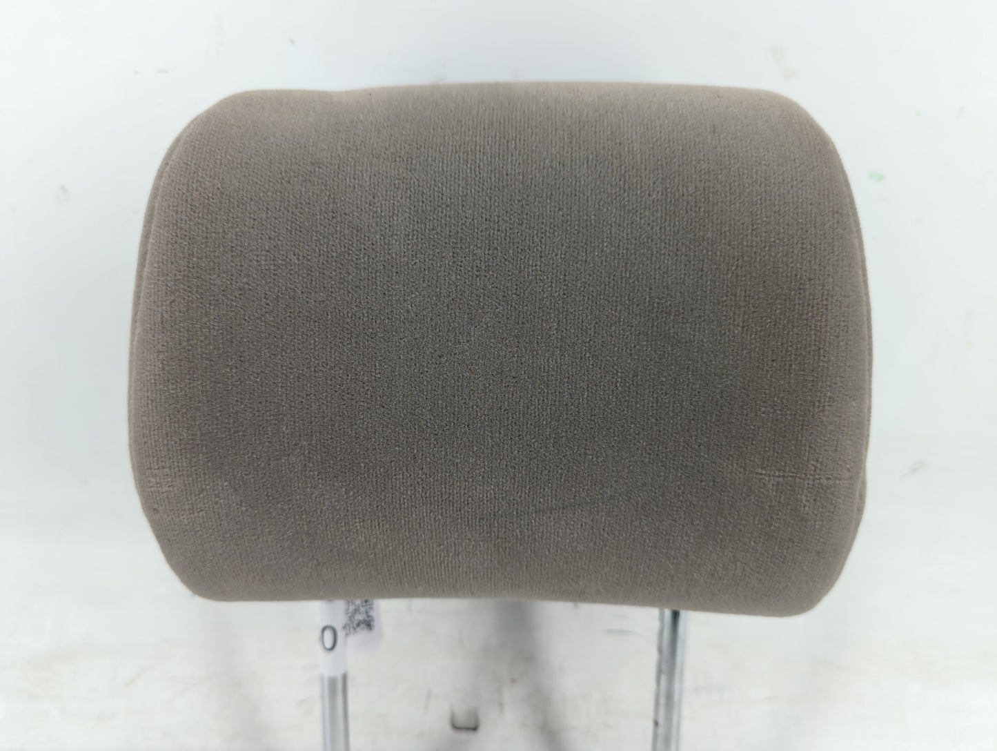 2005 Toyota Sienna Headrest Head Rest Rear Seat Fits OEM Used Auto Parts - Oemusedautoparts1.com