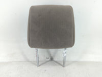 2005 Toyota Sienna Headrest Head Rest Rear Seat Fits OEM Used Auto Parts - Oemusedautoparts1.com