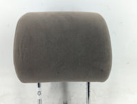 2005 Toyota Sienna Headrest Head Rest Front Driver Passenger Seat Fits OEM Used Auto Parts - Oemusedautoparts1.com