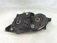 2004-2005 Toyota Sienna Passenger Right Oem Head Light Headlight Lamp - Oemusedautoparts1.com