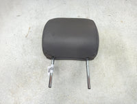 2005-2005 Toyota Sienna Headrest Head Rest Front Driver Passenger Seat - Oemusedautoparts1.com