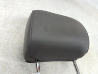 2005-2005 Toyota Sienna Headrest Head Rest Front Driver Passenger Seat - Oemusedautoparts1.com