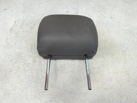 2005 Toyota Sienna Headrest Head Rest Front Driver Passenger Seat Fits OEM Used Auto Parts - Oemusedautoparts1.com