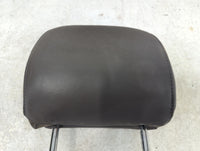 2005 Toyota Sienna Headrest Head Rest Front Driver Passenger Seat Fits OEM Used Auto Parts - Oemusedautoparts1.com