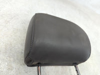 2005-2005 Toyota Sienna Headrest Head Rest Front Driver Passenger Seat - Oemusedautoparts1.com