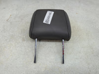 2005-2005 Toyota Sienna Headrest Head Rest Front Driver Passenger Seat - Oemusedautoparts1.com