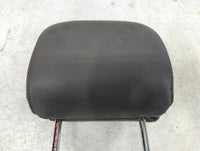 2005 Toyota Sienna Headrest Head Rest Rear Seat Fits OEM Used Auto Parts - Oemusedautoparts1.com