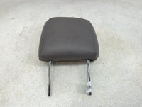 2005 Toyota Sienna Headrest Head Rest Rear Seat Fits OEM Used Auto Parts - Oemusedautoparts1.com