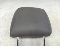 2005 Toyota Sienna Headrest Head Rest Rear Seat Fits OEM Used Auto Parts - Oemusedautoparts1.com
