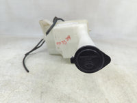 2004-2020 Toyota Sienna Windshield Washer Fluid Reservoir Bottle Oem - Oemusedautoparts1.com