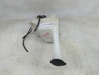2004-2020 Toyota Sienna Windshield Washer Fluid Reservoir Bottle Oem - Oemusedautoparts1.com
