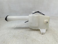 2004-2020 Toyota Sienna Windshield Washer Fluid Reservoir Bottle Oem - Oemusedautoparts1.com