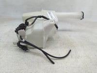 2004-2020 Toyota Sienna Windshield Washer Fluid Reservoir Bottle Oem - Oemusedautoparts1.com