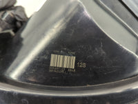 2004-2005 Toyota Sienna Tail Light Assembly Driver Left OEM Fits Fits 2004 2005 OEM Used Auto Parts - Oemusedautoparts1.com