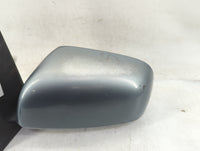 2004-2010 Toyota Sienna Driver Side View Mirror - Left Door Mirror OEM Used - Oemusedautoparts1.com