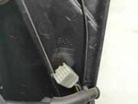 2004-2010 Toyota Sienna Driver Side View Mirror - Left Door Mirror OEM Used - Oemusedautoparts1.com