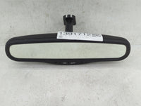 2004-2006 Toyota Sienna Interior Rear View Mirror Replacement OEM P/N:87810-AE010 Fits Fits 2001 2002 2003 2004 2005 2006 OE