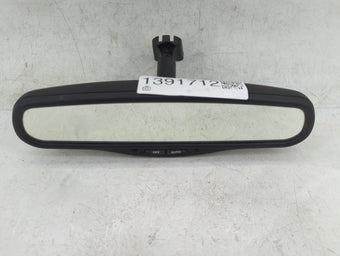 compare product 2004-2006 Toyota Sienna Interior Rear View Mirror Replacement OEM P/N:87810-AE010 Fits Fits 2001 2002 2003 2004 2005 2006 OEM Used Auto Parts