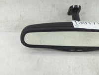 2004-2006 Toyota Sienna Interior Rear View Mirror Replacement OEM P/N:87810-AE010 Fits Fits 2001 2002 2003 2004 2005 2006 OE