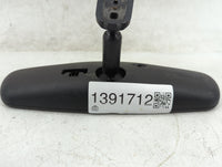 2004-2006 Toyota Sienna Interior Rear View Mirror Replacement OEM P/N:87810-AE010 Fits Fits 2001 2002 2003 2004 2005 2006 OE