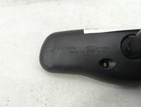 2004-2006 Toyota Sienna Interior Rear View Mirror Replacement OEM P/N:87810-AE010 Fits Fits 2001 2002 2003 2004 2005 2006 OE