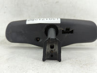 2004-2006 Toyota Sienna Interior Rear View Mirror Replacement OEM P/N:87810-AE010 Fits Fits 2001 2002 2003 2004 2005 2006 OE