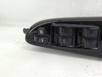2004-2010 Toyota Sienna Master Power Window Switch Replacement Driver Side Left P/N:74232-AE021 74232-AE011 Fits OEM Used Au