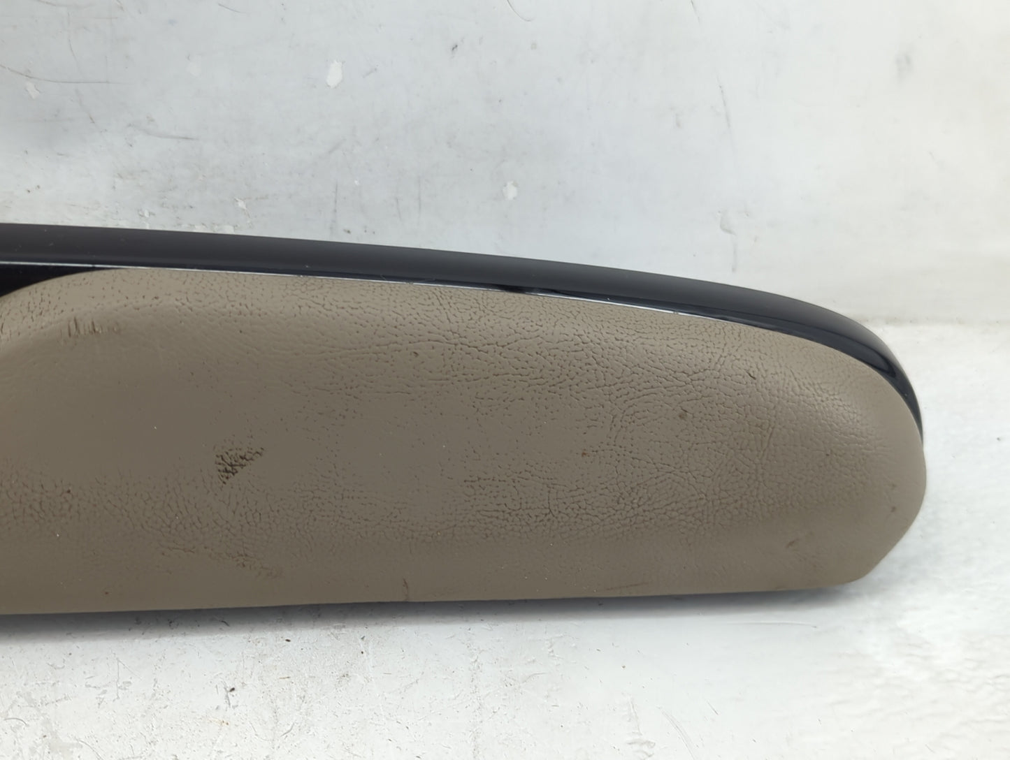 2004-2010 Toyota Sienna Master Power Window Switch Replacement Driver Side Left P/N:74232-AE021 74232-AE011 Fits OEM Used Au