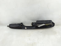 2004-2010 Toyota Sienna Master Power Window Switch Replacement Driver Side Left P/N:74232-AE021 74232-AE011 Fits OEM Used Au