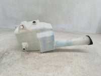 2004-2020 Toyota Sienna Windshield Washer Fluid Reservoir Bottle Oem 1409589 - Oemusedautoparts1.com