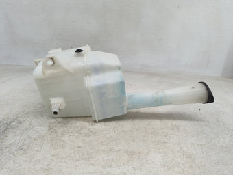 compare product 2004-2020 Toyota Sienna Windshield Washer Fluid Reservoir Bottle Oem 1409589