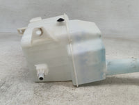 2004-2020 Toyota Sienna Windshield Washer Fluid Reservoir Bottle Oem 1409589 - Oemusedautoparts1.com