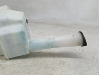 2004-2020 Toyota Sienna Windshield Washer Fluid Reservoir Bottle Oem 1409589 - Oemusedautoparts1.com