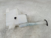 2004-2020 Toyota Sienna Windshield Washer Fluid Reservoir Bottle Oem 1409589 - Oemusedautoparts1.com