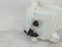 2004-2020 Toyota Sienna Windshield Washer Fluid Reservoir Bottle Oem - Oemusedautoparts1.com