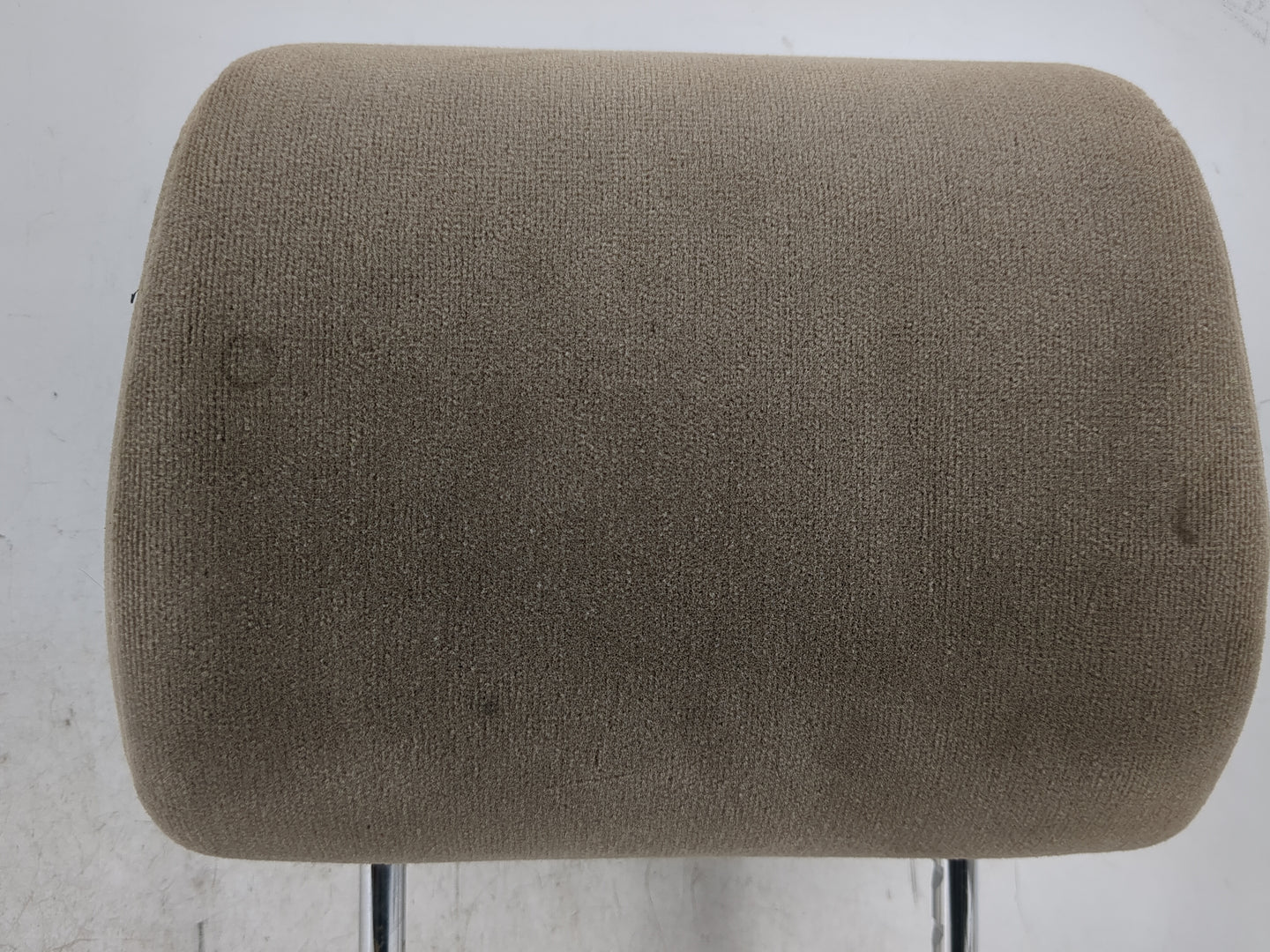 2005 Toyota Sienna Headrest Head Rest Rear Seat Fits OEM Used Auto Parts - Oemusedautoparts1.com